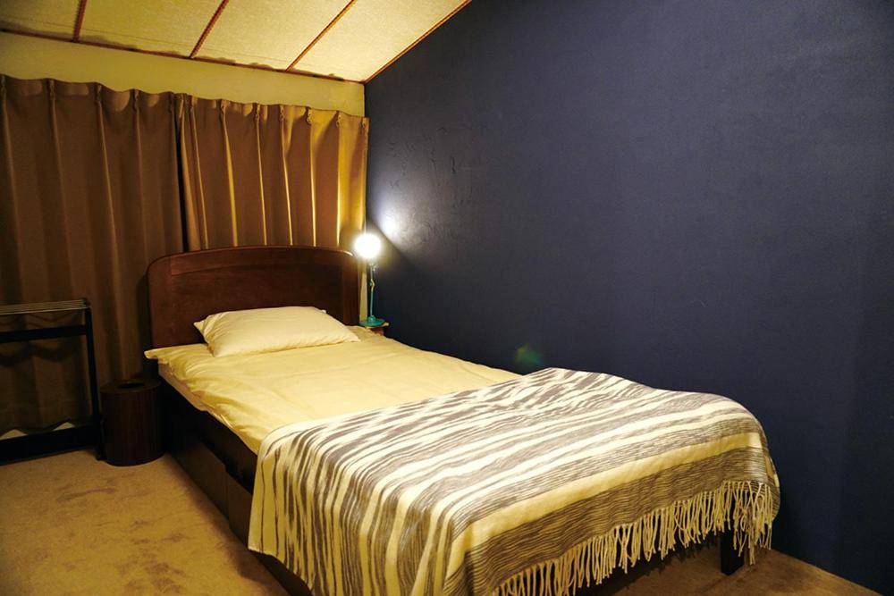 Shared House Tatemachi In Gujo Hachiman Hotel Exterior foto